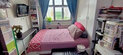 Blk 128B Canberra Street (Sembawang), HDB 2 Rooms #362981141